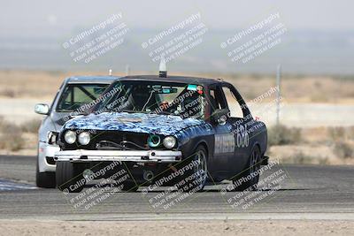 media/Sep-28-2024-24 Hours of Lemons (Sat) [[a8d5ec1683]]/10am (Star Mazda)/